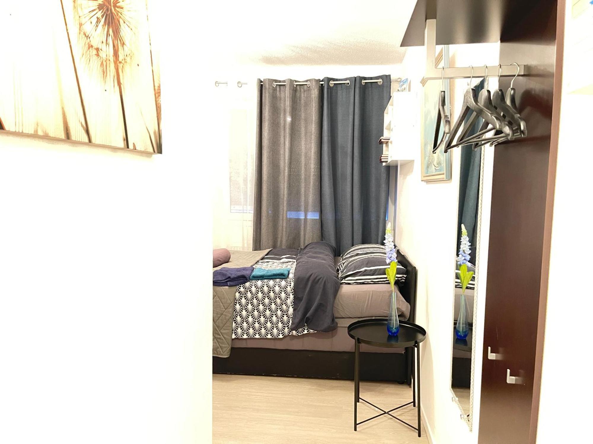 Top Studio Full Optional Saint Louis Vicino Stazione Saint Louis 68300 France Kültér fotó